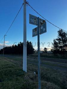 510 S/N, La Plata, GBA Sur 00001, Argentina