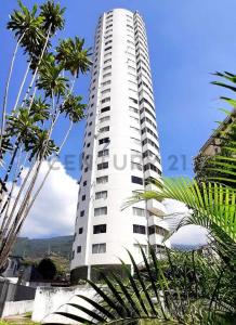 Avenida Andrès Bello Torre Andres Bello, Caracas, Distrito Capital 00001, Venezuela