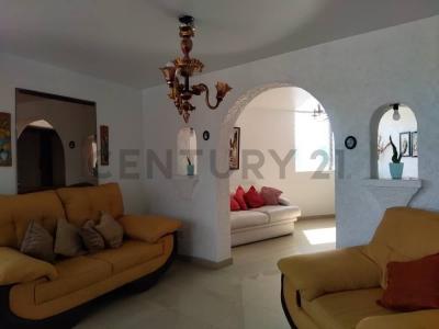 Avenida Andrès Bello Torre Andres Bello, Caracas, Distrito Capital 00001, Venezuela