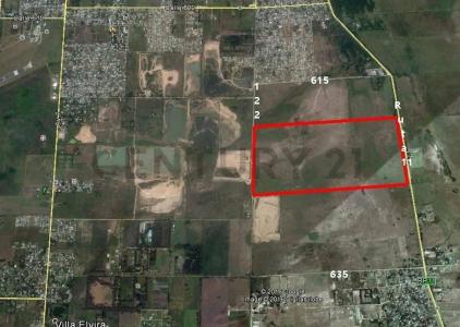 11 S/N, La Plata, GBA Sur 00001, Argentina