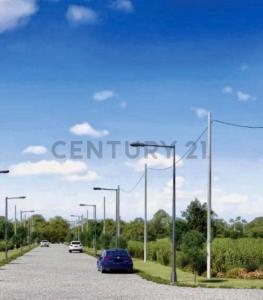 510 y 163 S/N, La Plata, GBA Sur 00001, Argentina