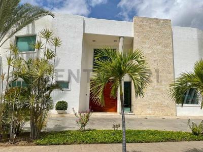 Octavio Camejo Las Villas, Lechería, Anzoategui 6016, Venezuela