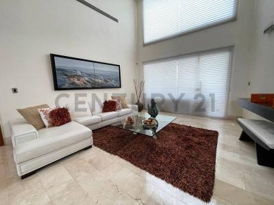 Octavio Camejo Las Villas, Lechería, Anzoategui 6016, Venezuela