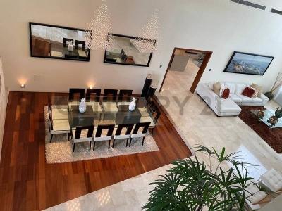 Octavio Camejo Las Villas, Lechería, Anzoategui 6016, Venezuela