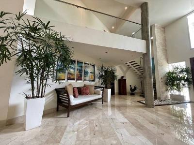 Octavio Camejo Las Villas, Lechería, Anzoategui 6016, Venezuela