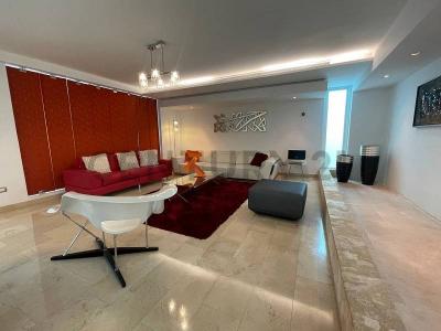 Octavio Camejo Las Villas, Lechería, Anzoategui 6016, Venezuela