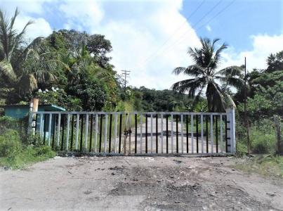 Barcelona, Anzoategui 6001, Venezuela