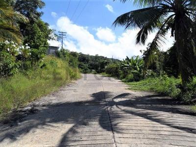 Barcelona, Anzoategui 6001, Venezuela
