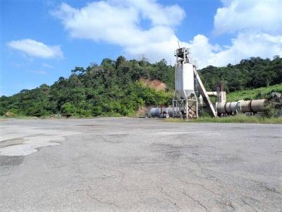 Barcelona, Anzoategui 6001, Venezuela