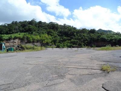 Barcelona, Anzoategui 6001, Venezuela