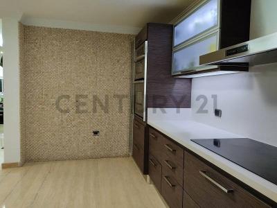 Octavio Camejo C.R CASAS BOTE C, Lechería, Anzoategui 6016, 委内瑞拉