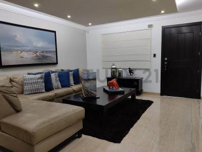 Octavio Camejo C.R CASAS BOTE C, Lechería, Anzoategui 6016, 委内瑞拉