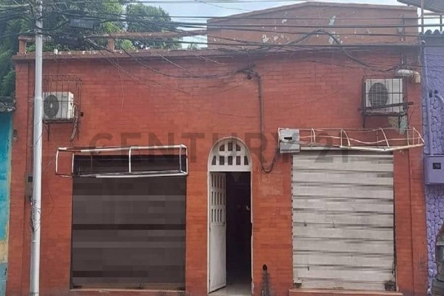 calle Freite Parcela, Puerto La Cruz, Anzoategui 6023, 베네수엘라