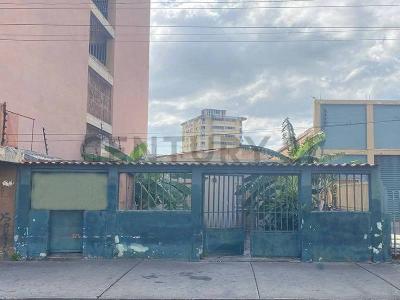 Av. 5 de Julio 25, Puerto La Cruz, Anzoategui 6023, 베네수엘라