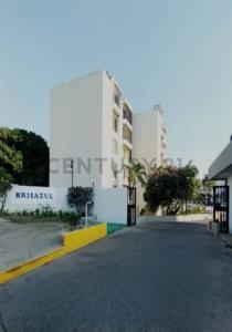 Aquavilla C.R BRISAZUL, Puerto La Cruz, Anzoategui 00001, ベネズエラ