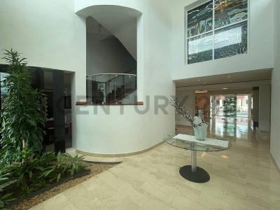 AV OCTAVIO CAMEJO CR LAS VILLAS, Lechería, Anzoategui 6016, فنزويلا