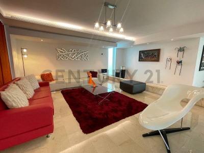 AV OCTAVIO CAMEJO CR LAS VILLAS, Lechería, Anzoategui 6016, فنزويلا