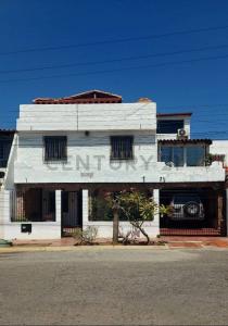 f 110, Barcelona, Anzoategui 6001, Venezuela