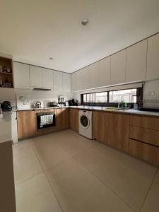 501 y 133 , La Plata, GBA Sur 00001, Argentina