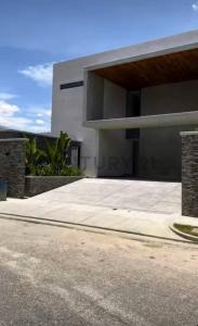 Calle AC-2, Caurimare Casa P3, Caracas, Miranda 1061, Venezuela