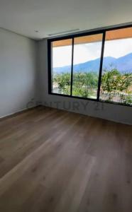 Calle AC-2, Caurimare Casa P3, Caracas, Miranda 1061, Venezuela