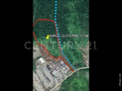 Dagua, Valle del Cauca 259865, Colombia