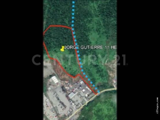 Dagua, Valle Del Cauca 259865, Colombia