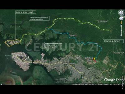 Dagua, Valle Del Cauca 259865, Colombia