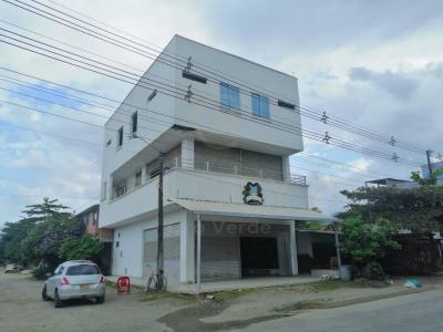 Urabá, Antioquia 057840, Colombia