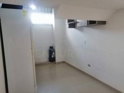 Urabá, Antioquia 057840, Colombia