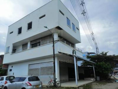 Urabá, Antioquia 057840, Colombia