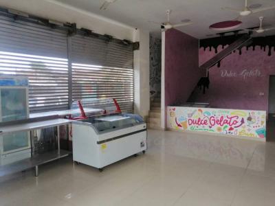 Urabá, Antioquia 057840, Colombia