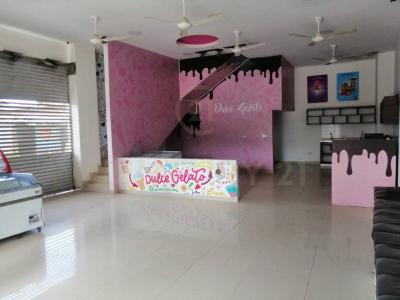 Urabá, Antioquia 057840, Colombia