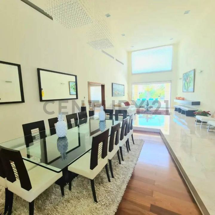 Las villas , Lechería, Anzoategui 00001, 委内瑞拉