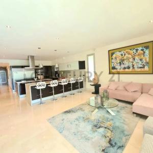 Las villas , Lechería, Anzoategui 00001, 委内瑞拉