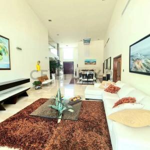 Las villas , Lechería, Anzoategui 00001, 委内瑞拉