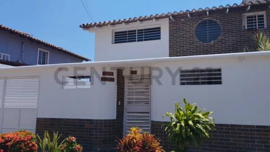 Avenida centurion Conjunto Residencial Colonia del Rio, Barcelona, Anzoategui 6001, Venezuela