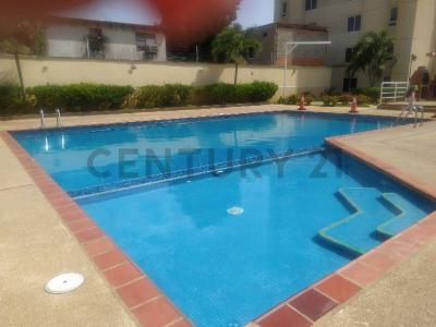 CR Coco Guaica CR Coco Guaica, Barcelona, Anzoategui 6001, Venezuela