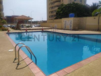 CR Coco Guaica CR Coco Guaica, Barcelona, Anzoategui 6001, Venezuela