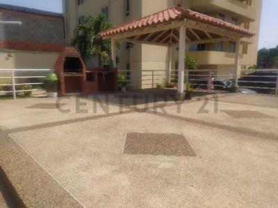 CR Coco Guaica CR Coco Guaica, Barcelona, Anzoategui 6001, Venezuela