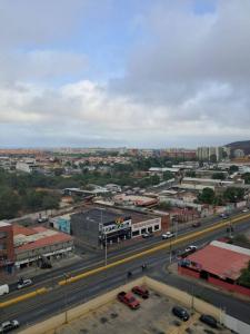 CR Coco Guaica CR Coco Guaica, Barcelona, Anzoategui 6001, Venezuela