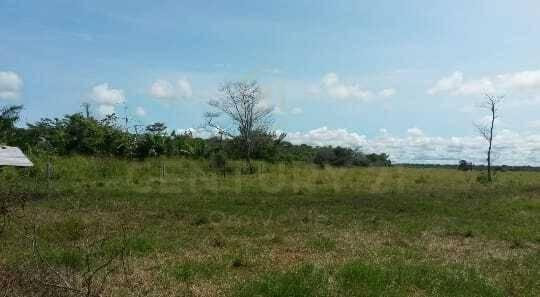 Urabá, Antioquia 057870, Kolombiya