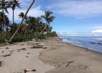 Urabá, Antioquia 057870, Kolombiya