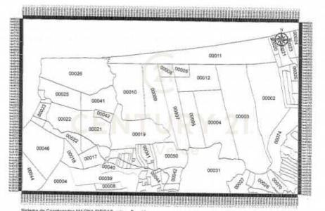 Urabá, Antioquia 057870, Colombia