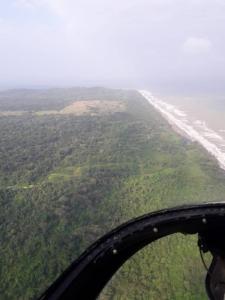 Urabá, Antioquia 057870, Colombia