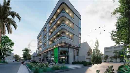 Urabá, Antioquia 057841, Colombia