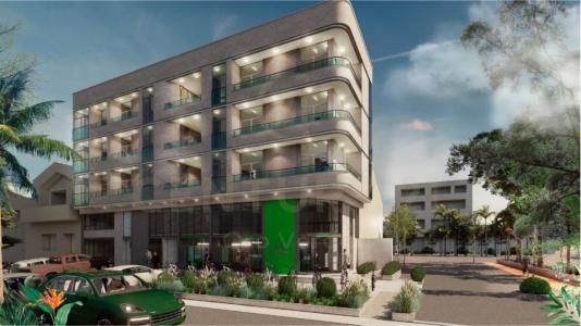 Urabá, Antioquia 057841, Colombia