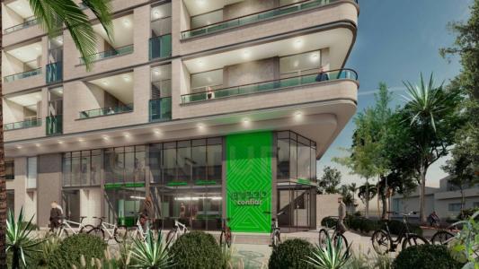 Urabá, Antioquia 057841, Colombia