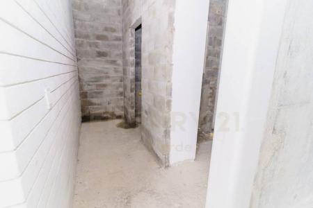 Urabá, Antioquia 057841, Colombia