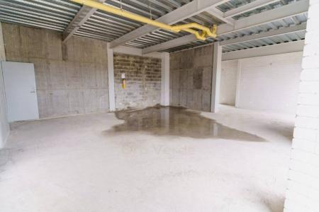 Urabá, Antioquia 057841, Colombia